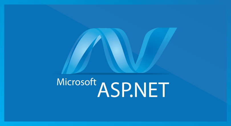 ASP.NET چیست؟ کاربرد ASP.NET در توسعه وب